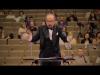 Watch Kharkiv Philharmonic Orchestra perform "The Darkness of Fury"