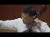 Formosa Duo Sam Ou, cello & Chi-Chen Wu, piano - New England Conservatory of Music, 2017