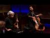 Kian Soltani, Solo Cello - Amsterdam Sinfonietta - October 29, 2020 - Amsterdam International Cello Biennale